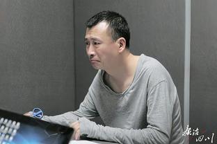 吴艳妮谈刘翔：黑子不记得他为国家拿了40个冠军，只记得2次退赛